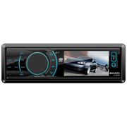 SV227 MAJESTIC 40X4 USB/SD 3" TFT LCD