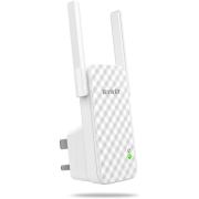 45124 TENDA A9 RANGE EXTENDER 300MBPS NO LAN