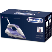 DELONGHI FXK20 FERRO VAPORE 2000W