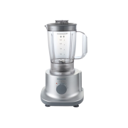 FPP225 KENWOOD MULTIPRO TRUE ROBOT CUCINA