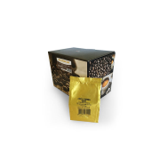 NESPRESSO NEUTRO ORO CREMA BAR CAPSULA COMPATIBILE