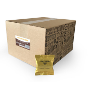 LAVAZZA A MODO MIO ORO CREMA BAR CAPSULA COMPATIBI