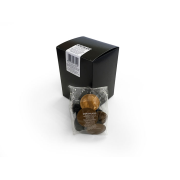 LAVAZZA A MODO MIO CIOCCOLATO