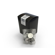 NESPRESSO ORZO SOLUBILE