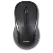 CMM-17 CROWN MOUSE OTTICO C/FILO