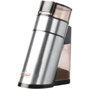 118700003 MMF CAFFETTINO 150W MACINACAFFE&acute;