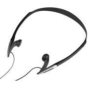 262151121 38626 CUFFIA 2IN1 ARCO GRUNDIG