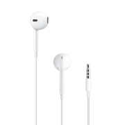 MDZ827MA 33730 AURICOLARE ORIGINALE APPLE MD827MA