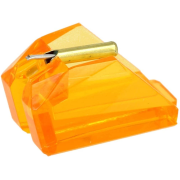 PTG-1100 89163 EPS24 EPS24CS