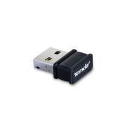 45083 TENDA W311MI ADATTATORE WIFI USB COMPATTO