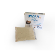 OSCAR 90 FILTRO ANTI CALCARE E DOLCIFICANTE