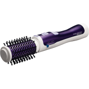 CF9320EO ROWENTA SPAZZOLA CAPELLI ROTANTE