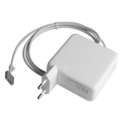 14112 MBPRO RETINA 15" MAGSAFE 2 85W 20V 4.25A