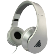 CRA 292 CUFFIA STEREO CAVO 1.5M