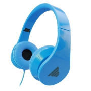 CRA 276 MAJESTIC CUFFIA STEREO CAVO 1.5M