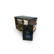 NESPRESSO NERO INTENSO BAR CAPSULA CAFF&Egrave;