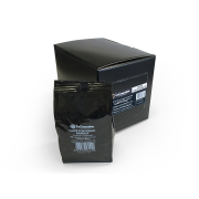 CAFFITALY CAFFE&acute; FORTISSIMO ARABICA