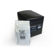 CAFFITALY CAFFE&acute; DECAFFEINATO