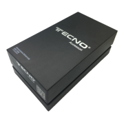 ALI120NBTE TECNO ALIMENTATORE UNIVERSALE 120W 12SP