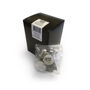 NESPRESSO TISANA RELAX