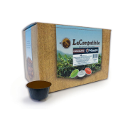 NESCAFE' DOLCEGUSTO CIOCCOLATO