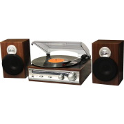 HIF-5988 ROADSTAR GIRADISCHI/FM/AUX