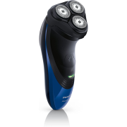 AT77026 PHILIPS RASOIO BARBA + CREMA NIVEA