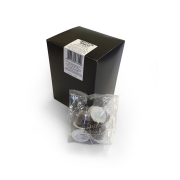 NESPRESSO TISANA FRUTTI DI BOSCO