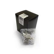 NESPRESSO TISANA DEPURATIVA