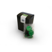 LAVAZZA A MODO MIO TE&acute; VERDE T&Egrave; VERDE