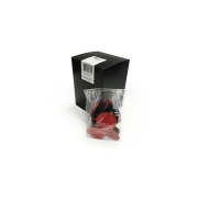 LAVAZZA A MODO MIO TISANA FRUTTI DI BOSCO