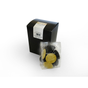 LAVAZZA A MODO MIO TISANA ALLO ZENZERO