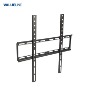 VLMFM VALVUELINE STAFFA TV FISSA  23-55" 35KG