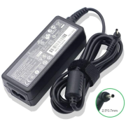 73322 ALIM ASUS CA-D0261-40WB 2.5*0.7 19V 2.1A