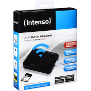 94974 INTENSO WI-FI DATA TRANSFER
