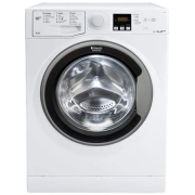 RSF723SIT HOTPOINT LAVATRICE 7KG 1200GIRI A+++