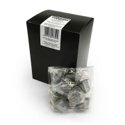 NESPRESSO ARANCIA MIELE E CAMOMILLA TISANA