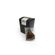 NESPRESSO CIOCCOLATO