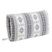 INN-764 MANICOTTO - TERMOFORO ELETTRICO DOLCE FIOC