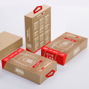 CROWN CMM-18 MOUSE OTTICO USB DPI1000