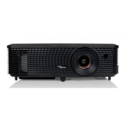 DS347 OPTOMA VIDEOPROIETTORE 3000ALM SVGA