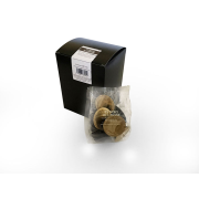 LAVAZZA A MODO MIO T&Egrave; NERO AL LIMONE