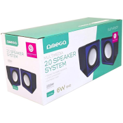 10420 OG01 OMEGA CASSE 2.0 NERE