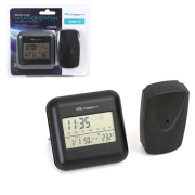 97929 OMEGA FSTT03  STAZIONE METEO WIRELESS