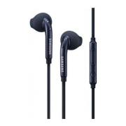 EO-EG920BBE EO-EG920BW SAMSUNG CUFFIA C/MIC cuffia s6