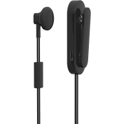 HD15BT HD 15BT MAJESTIC AURICOLARE BLUETOOTH CLIP