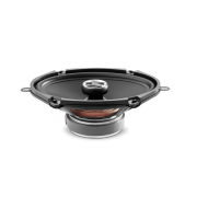 RCX-570 FOCAL CASSA 5X7" 120W 60-21KHZ