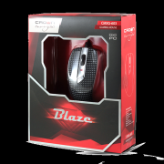 CMXG-603 CROWN MOUSE 6 TASTI 2200DPI
