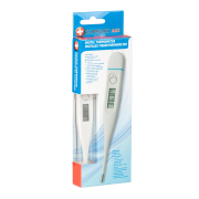 ED332 2048897 COMFORTAID TERMOMETRO DIGITALE