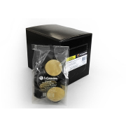 CAFFITALY TISANA DEPURATIVA